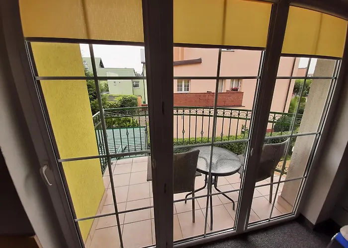 Willa Elzbieta Rewal